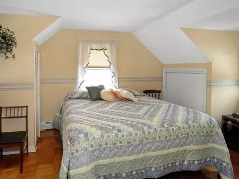 11 Mountainside Dr, Wayne, NJ 07470 photo 7