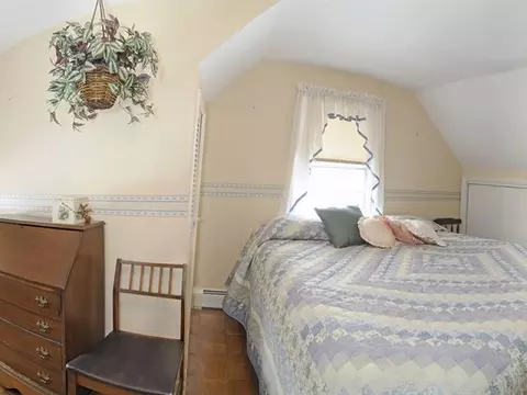11 Mountainside Dr, Wayne, NJ 07470 photo 10