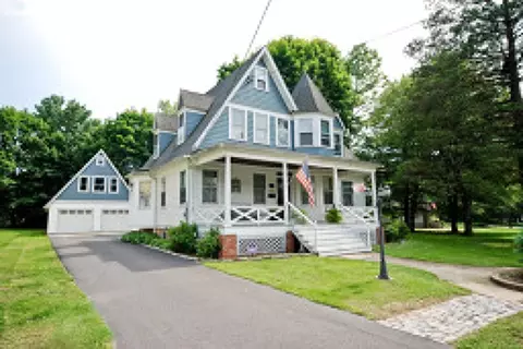 102 Grant Ave, Middlesex, NJ 08846 photo 1