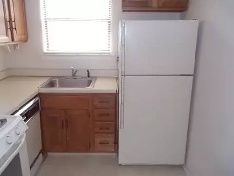 914 Yorkshire Dr, Flemington, NJ 08822 photo 8