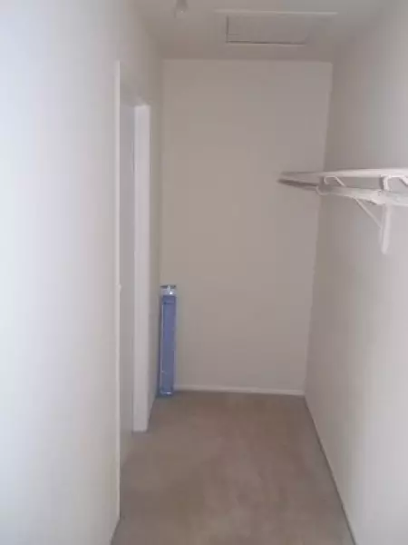 914 Yorkshire Dr, Flemington, NJ 08822 photo 10