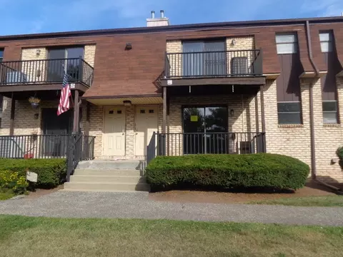 914 Yorkshire Dr, Flemington, NJ 08822 photo 1