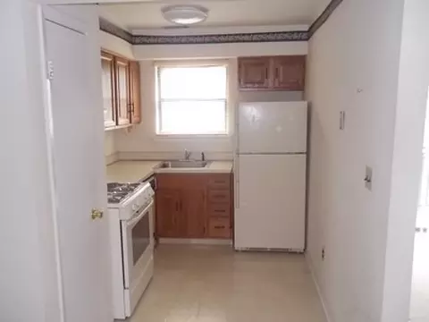 914 Yorkshire Dr, Flemington, NJ 08822 photo 6