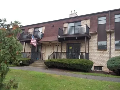 914 Yorkshire Dr, Flemington, NJ 08822 photo 11
