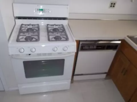 914 Yorkshire Dr, Flemington, NJ 08822 photo 7