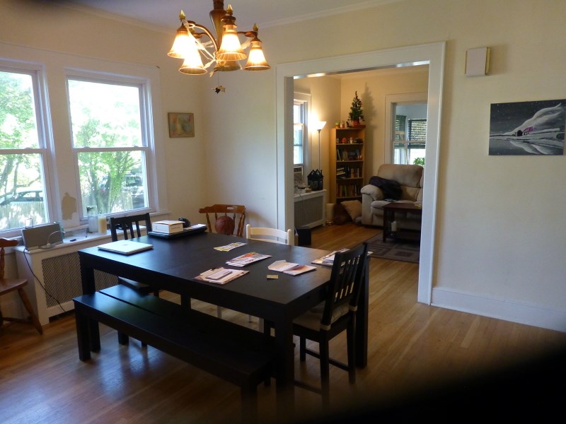 3 Gates Ave, Summit, NJ 07901 photo 1