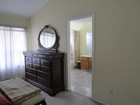 5 Wendover Ct, Bedminster, NJ 07921 photo 6