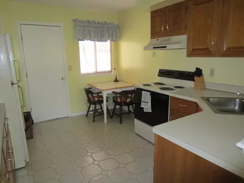 5 Wendover Ct, Bedminster, NJ 07921 photo 8