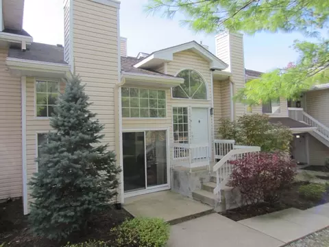 5 Wendover Ct, Bedminster, NJ 07921 photo 1