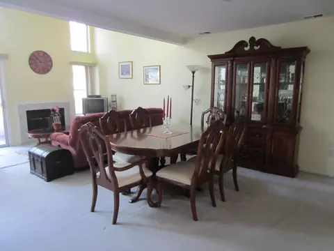 5 Wendover Ct, Bedminster, NJ 07921 photo 3