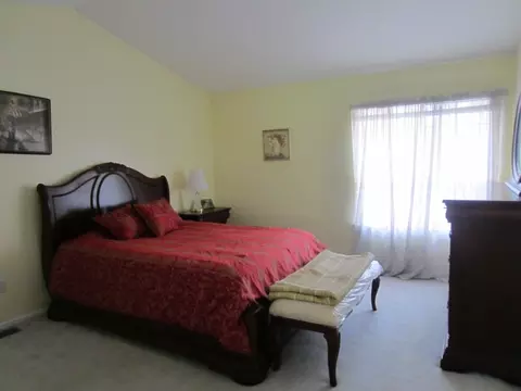 5 Wendover Ct, Bedminster, NJ 07921 photo 4