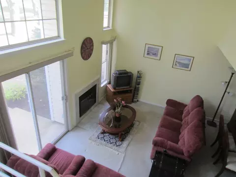 5 Wendover Ct, Bedminster, NJ 07921 photo 13