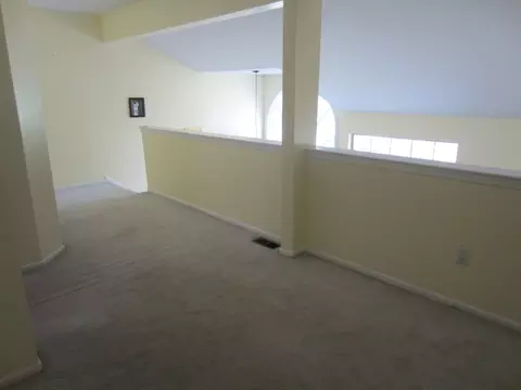 5 Wendover Ct, Bedminster, NJ 07921 photo 14