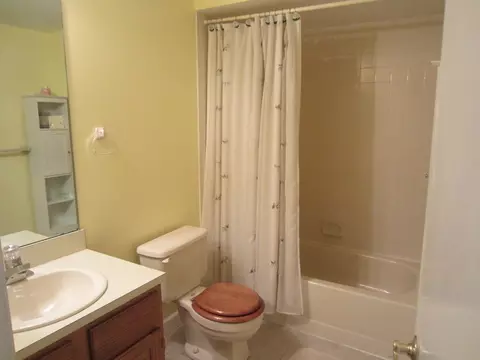 5 Wendover Ct, Bedminster, NJ 07921 photo 11
