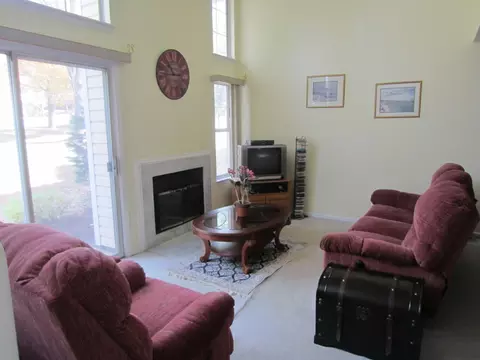 5 Wendover Ct, Bedminster, NJ 07921 photo 2