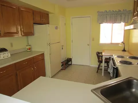 5 Wendover Ct, Bedminster, NJ 07921 photo 7