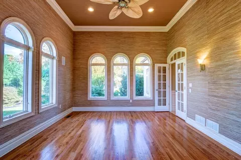 23 Raspberry Trl, Warren, NJ 07059 photo 7