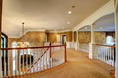 23 Raspberry Trl, Warren, NJ 07059 photo 14