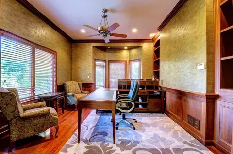 23 Raspberry Trl, Warren, NJ 07059 photo 6