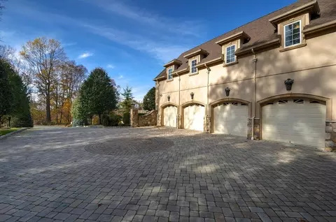 23 Raspberry Trl, Warren, NJ 07059 photo 23