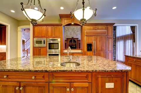 23 Raspberry Trl, Warren, NJ 07059 photo 9
