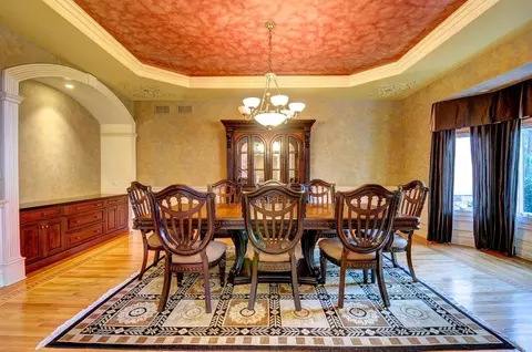 23 Raspberry Trl, Warren, NJ 07059 photo 4