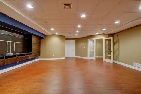 23 Raspberry Trl, Warren, NJ 07059 photo 21