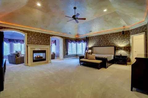 23 Raspberry Trl, Warren, NJ 07059 photo 15