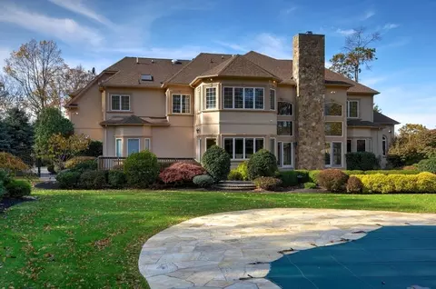 23 Raspberry Trl, Warren, NJ 07059 photo 25