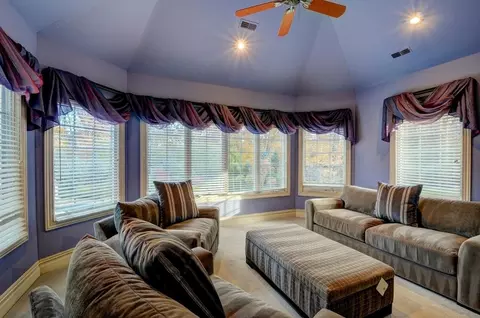 23 Raspberry Trl, Warren, NJ 07059 photo 16