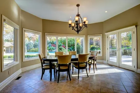 23 Raspberry Trl, Warren, NJ 07059 photo 10