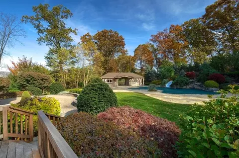23 Raspberry Trl, Warren, NJ 07059 photo 24