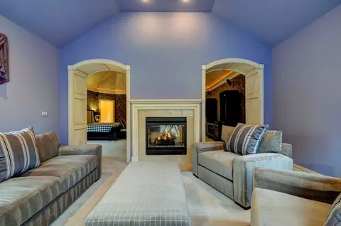 23 Raspberry Trl, Warren, NJ 07059 photo 17