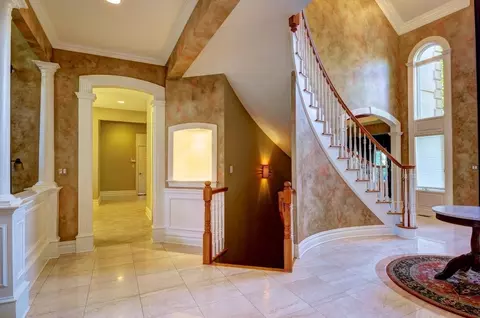 23 Raspberry Trl, Warren, NJ 07059 photo 19