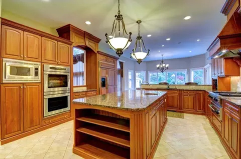 23 Raspberry Trl, Warren, NJ 07059 photo 8