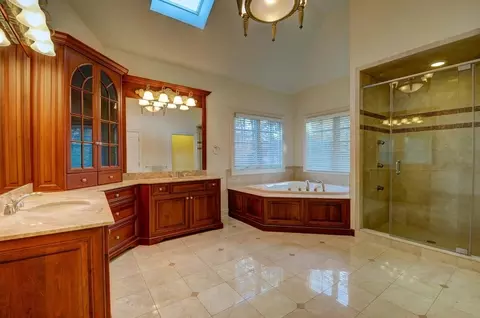 23 Raspberry Trl, Warren, NJ 07059 photo 18