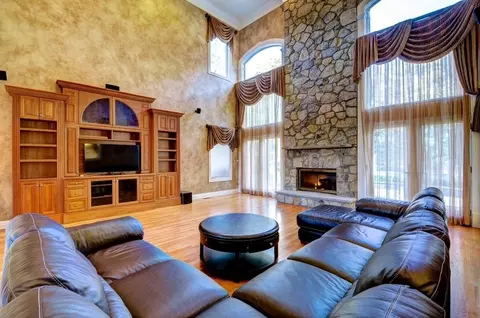 23 Raspberry Trl, Warren, NJ 07059 photo 11