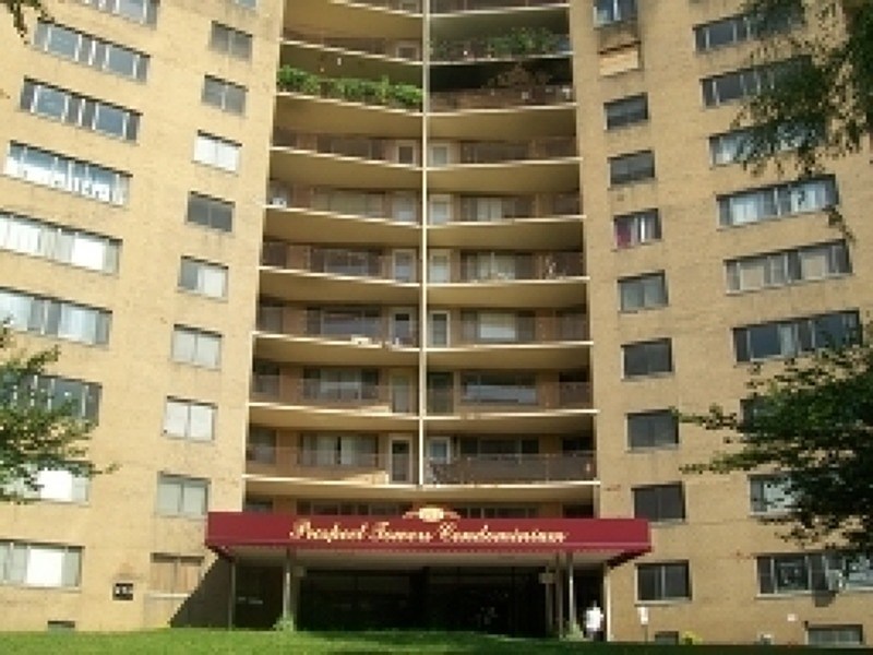 275 Prospect St 16d, East Orange, NJ 07017 MLS 3183260