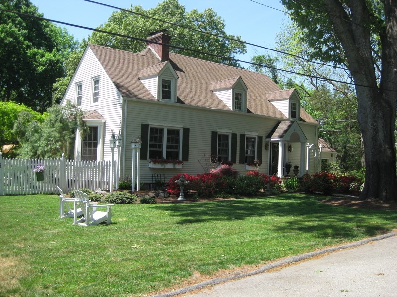 112 Alder Ave, Wayne, NJ 07470 photo 1