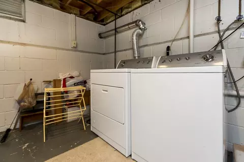 13 Sycamore Rd, Middlesex, NJ 08846 photo 14