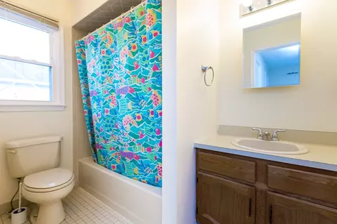 13 Sycamore Rd, Middlesex, NJ 08846 photo 11