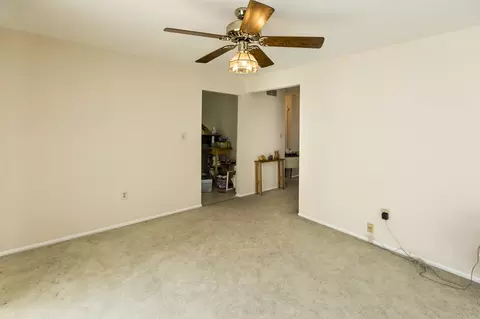 13 Sycamore Rd, Middlesex, NJ 08846 photo 8