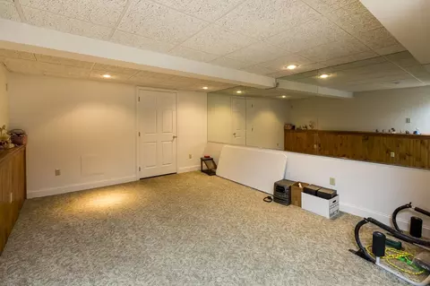 13 Sycamore Rd, Middlesex, NJ 08846 photo 13