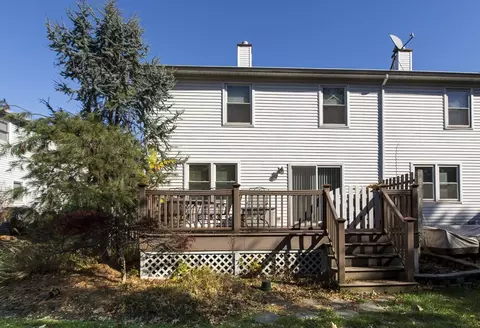 13 Sycamore Rd, Middlesex, NJ 08846 photo 15
