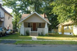 217 E 7th Ave, Roselle, NJ 07203 photo 1