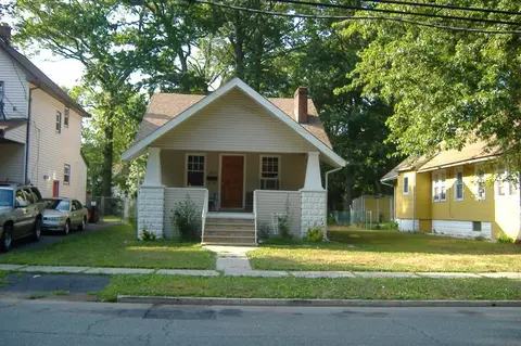 217 E 7th Ave, Roselle, NJ 07203 photo 1