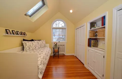 28 Overhill Rd, New Providence Boro, NJ 07974 photo 13