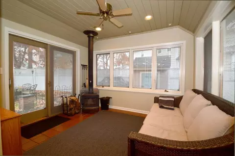 28 Overhill Rd, New Providence Boro, NJ 07974 photo 9