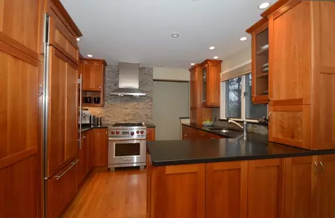 28 Overhill Rd, New Providence Boro, NJ 07974 photo 7