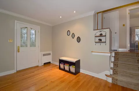 28 Overhill Rd, New Providence Boro, NJ 07974 photo 3